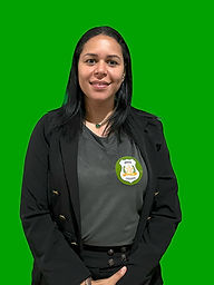 DEL TAMARA_edited_edited.jpg