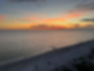 sunset....jpg