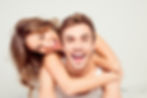 AdobeStock_112298198.jpeg