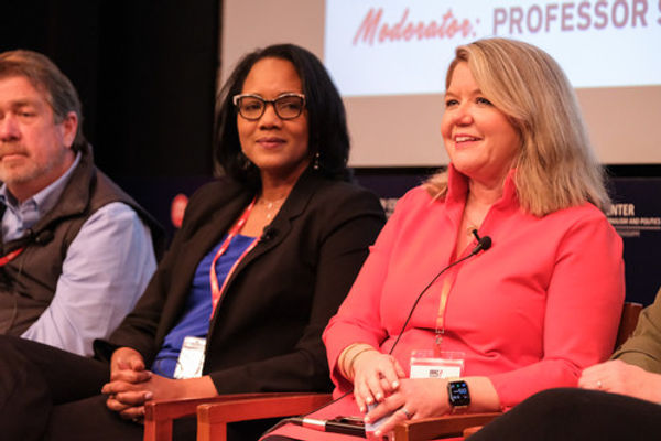 IMC Connect22-34.jpg