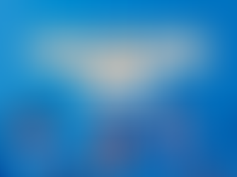 JULY: 9 AWESOME REASONS TO CELEBRATE THIS MONTH