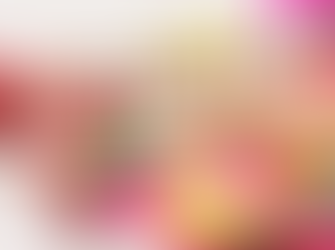 MAY: TOP 10 BEST CELEBRATIONS