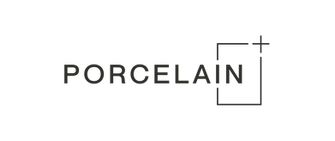 Porcelain_Logo2021-03.png