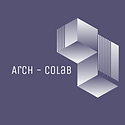 arch-colab logo.png