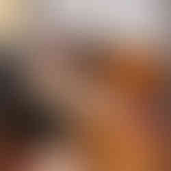 Playful set by Donigan artworks