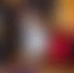 NYE at the wine bar photo by Josh Hollman