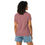 Miniaturbild: Women's Relaxed T-Shirt