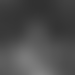 Moody vintage at abandoned property photo by Katogenic photography/ skye water photo + video