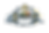 Services 2 - WB.png