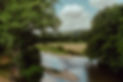 Rivière studio.jpg