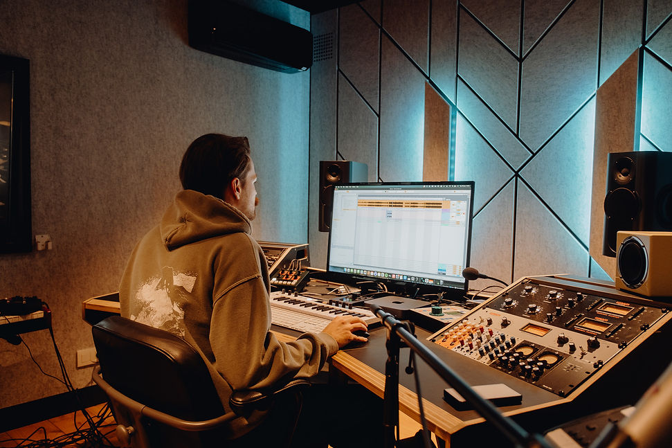 Control room.jpg