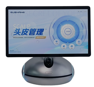 image-removebg-preview (12)_edited.png