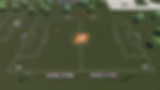 Soccer Field edited.jpg