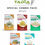Thumbnail: Special Combo Pack of 5