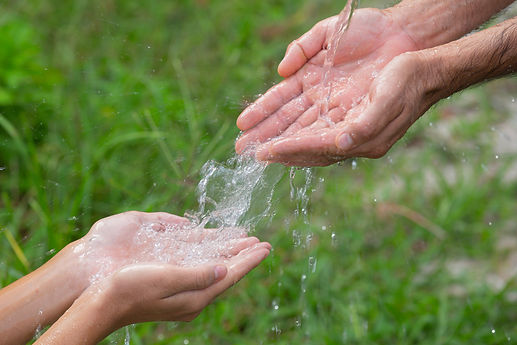 washing-hands-with-soap-prevent-disease.jpg