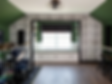 Teen Hangout Space
