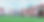 FS 2_edited_edited.jpg