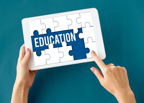 education-learning-puzzle-pieces-graphic.jpg