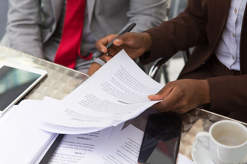 businessman-consulting-legal-expert.jpg