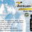 Thumbnail: THFoladi Gold Kit