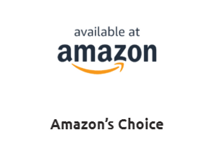 amazon.PNG