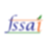 fssai certified