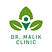Dr. Malik logo.jpg