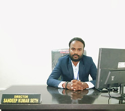 sandeep kumar.jpg