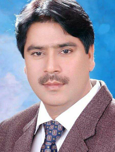 Doctor Samrat | Best Sexologist & Drug De-Addiction Specialist in Muzaffarnagar, Uttar Pradesh, India