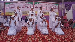 IMG-20200624-WA0114