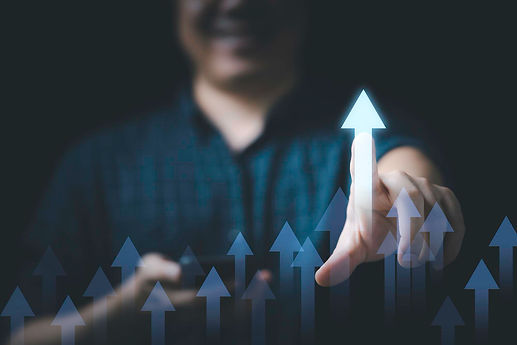 businessman-touching-glowing-increasing-arrow-business-profit-investment-growth-concept.jp