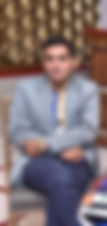 Dr. Mohd Aadil.jfif