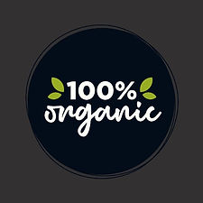 organic.jpeg