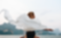 Image by rawpixel on Freepik_edited.png