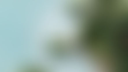 Luxury Hotel in Barcelona