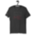 crownme5.png