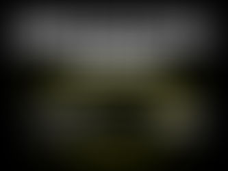 Hyödynnä huikea etu liittyessäsi jäseneksi.