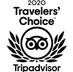 TC_2020_L_SAND_BG_CMYK_edited.png