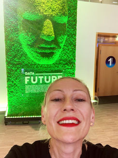 OECD, Slovak presidency 2019, Paris  
