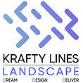 KRAFTY LINES LANDSCAPE (COLOR)_edited_ed