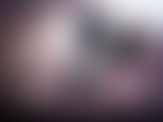 PLÁNOVANÉ KRYTÍ JARO 2026!!! BŘEZOST POTVRZENA, NA ZAČÁTKU DUBNA OČEKÁVÁME NAROZENÍ ČERNÝCH ĎÁBLÍKŮ!!!