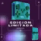Thumbnail: RetroGamer® Beast  bundle (Private Listing U3048199)