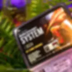 Thumbnail: RetroGamer® Beast  bundle (Private Listing U3048199)