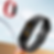 Thumbnail: Smart C60 Watch - Heart Rate & BP Monitor, MOLED Display