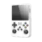 Thumbnail: RetroGamer® Beast  bundle (Private Listing U3048199)