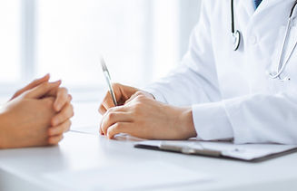 New Patients Image
