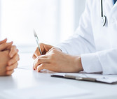 Chronic Disease Management Plan
