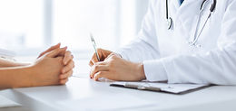 ARBs and ACE-Is and COVID-19: Information for CHI Patients