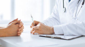 What is a Board-Certified Pain Management doctor?