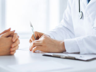 Platelet-Rich Plasma (PRP) Therapy for Hair Loss: A Review of Its Efficacy